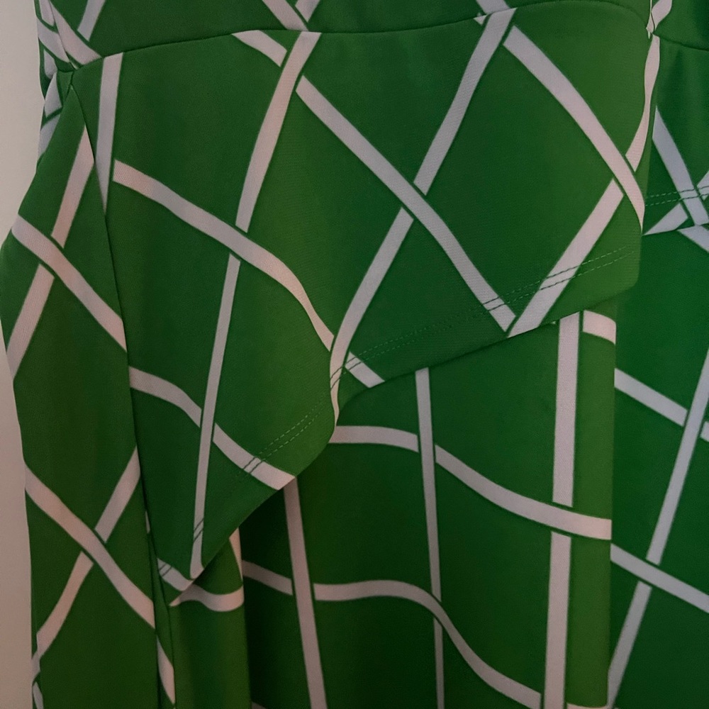 Ann Taylor Dress